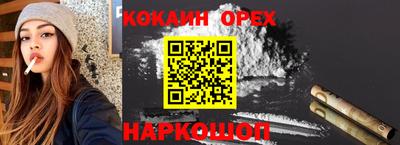 молекула духа Пенза