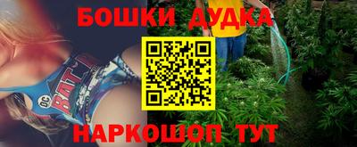 стаф Обнинск