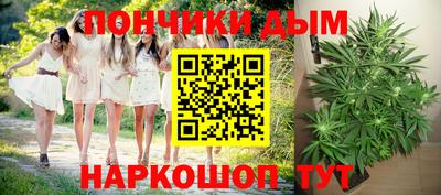 экстази Первоуральск