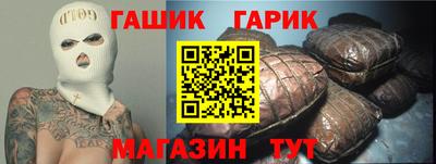 экстази Первоуральск